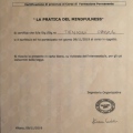 Ingrandire l'immagine: certificate 3
