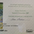Ingrandire l'immagine: certificate 15