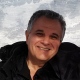 Luciano Rombi
