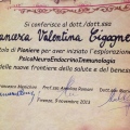 Ingrandire l'immagine: certificate 5