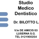 lorenzo bilotto
