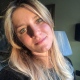 Serena Florii
