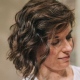 Valentina Campostrini