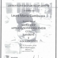 Ingrandire l'immagine: certificate 6