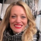 Assunta Maiorino