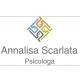 Annalisa Scarlata