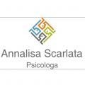 Annalisa Scarlata, psicologo Albenga