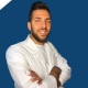 Walter Fichera