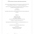 Ingrandire l'immagine: certificate 8