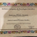 Ingrandire l'immagine: certificate 3