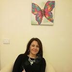 Ingrandire l'immagine: Federica Mancusi, psicologo Potenza