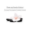 Sonia Grieco, psicologo Luino