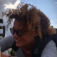patrizia zacconi