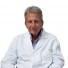 Dr. Paolo Foglini