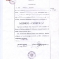 Ingrandire l'immagine: certificate 1