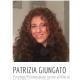 Patrizia Giungato