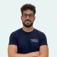 Gianluca Miraglia