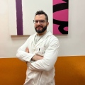Jacopo Giannelli, endocrinologo Torino