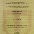 Ingrandire l'immagine: certificate 2