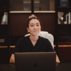 Dott.ssa Sofia Albano