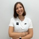 Anna Corletto