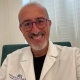 Gianfranco Salmeri