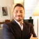 Gianluca Mineo