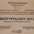 Ingrandire l'immagine: certificate 10