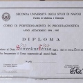 Ingrandire l'immagine: certificate 3