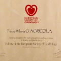Ingrandire l'immagine: certificate 3