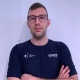 Lorenzo Sanvito
