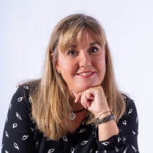 Ingrandire l'immagine: Paola Panetto, psicologo Seregno