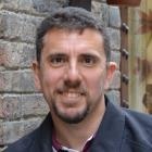 Dott. Enrico De Nicola