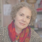 Dott.ssa Camelia Corlatanu