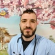 Egidio Candela