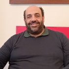 Gabriele Di Gesaro