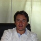 Giuseppe Candiano