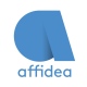 Affidea Centro Radiologico Valtellinese logo