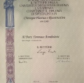 Ingrandire l'immagine: certificate 1