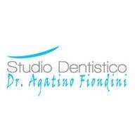 Ingrandire l'immagine: Agatino Fiondini, ginecologo Cinisello Balsamo