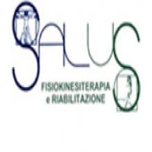 Centro SALUS Fr.lli Giovanni e Raffaele Carmando