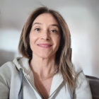 Dott.ssa Barbara Matteucci