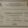 Ingrandire l'immagine: certificate 2