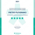 Ingrandire l'immagine: certificate 1