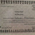 Ingrandire l'immagine: certificate 3
