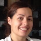 Dott.ssa Eleonora Marcati