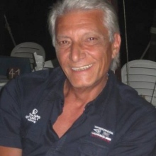 Ingrandire l'immagine: Iorio Lo Monaco, ginecologo Spadafora