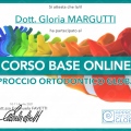 Ingrandire l'immagine: certificate 5
