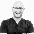 Alan Ceschin, osteopata Vittorio Veneto