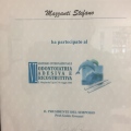 Ingrandire l'immagine: certificate 15